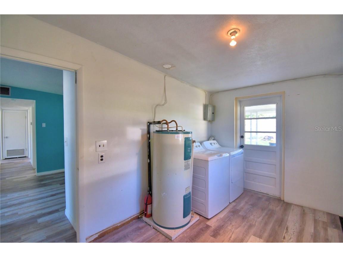  Winter Haven FL 33881 P4936714 image18