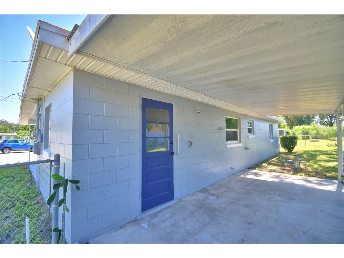  Winter Haven FL 33881 P4936714 image19