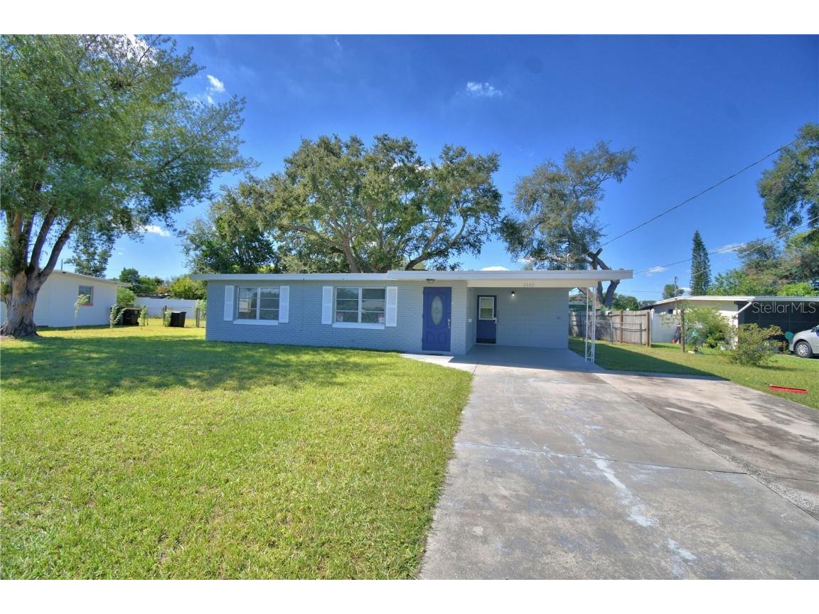  Winter Haven FL 33881 P4936714 image2