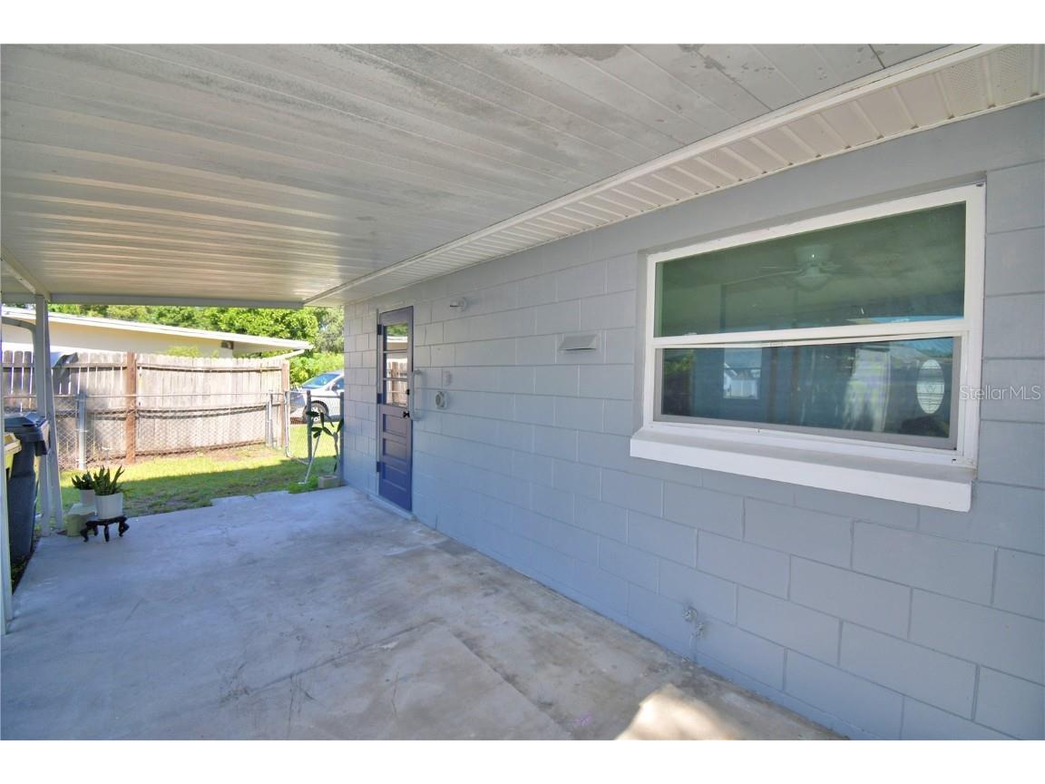  Winter Haven FL 33881 P4936714 image20