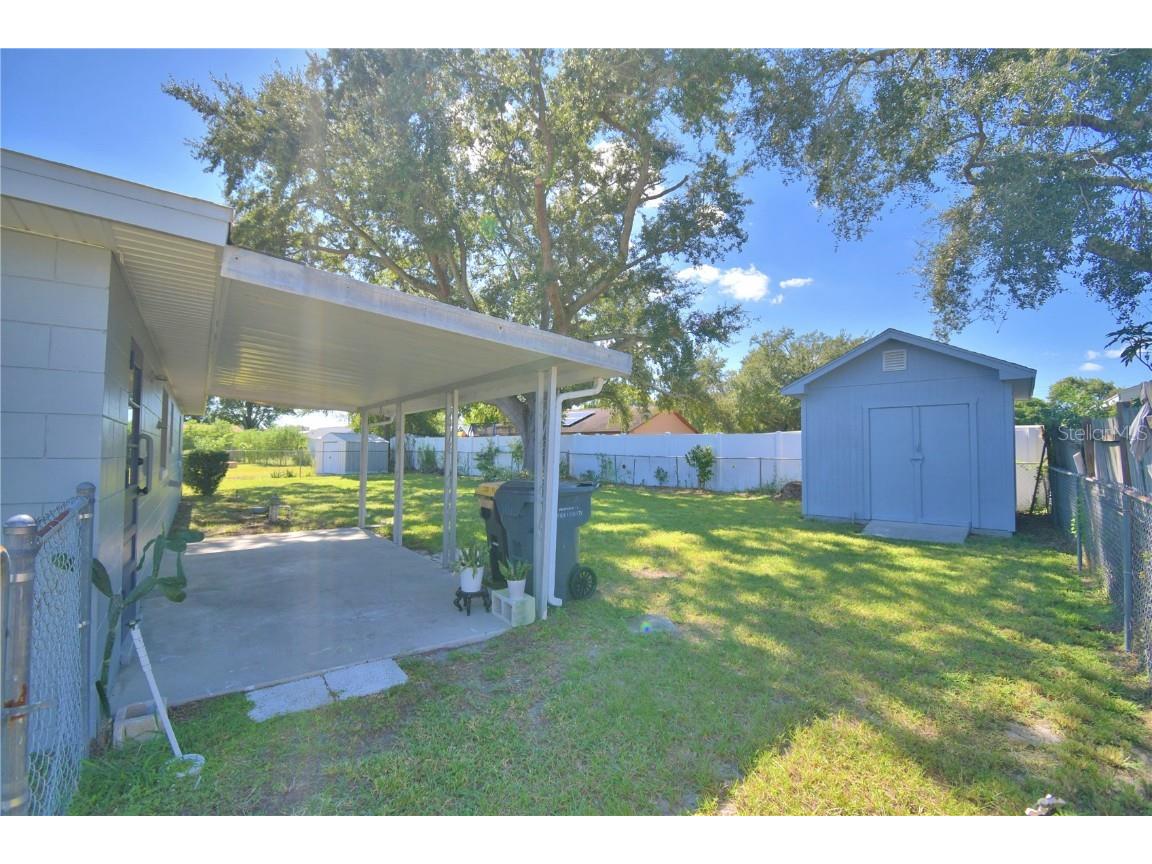  Winter Haven FL 33881 P4936714 image21