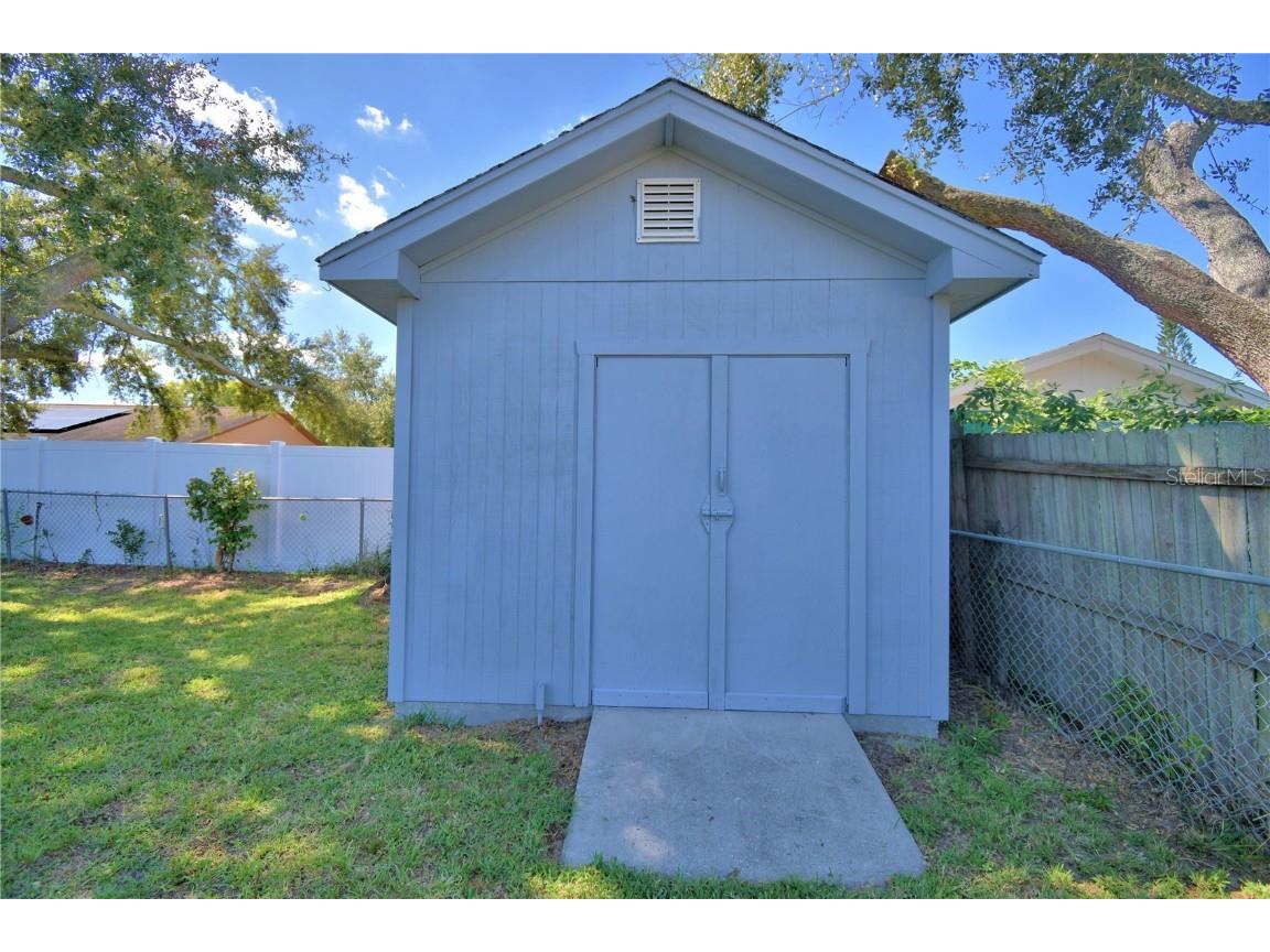  Winter Haven FL 33881 P4936714 image22