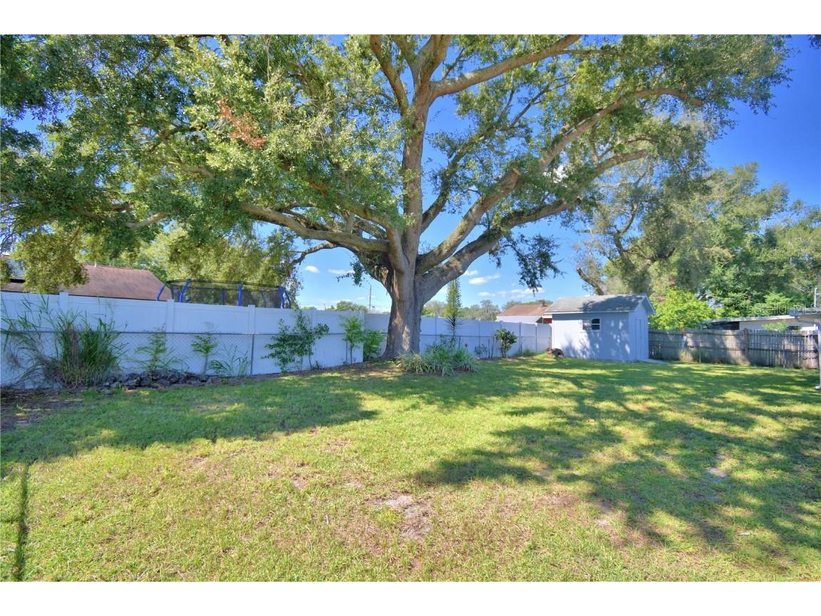  Winter Haven FL 33881 P4936714 image23