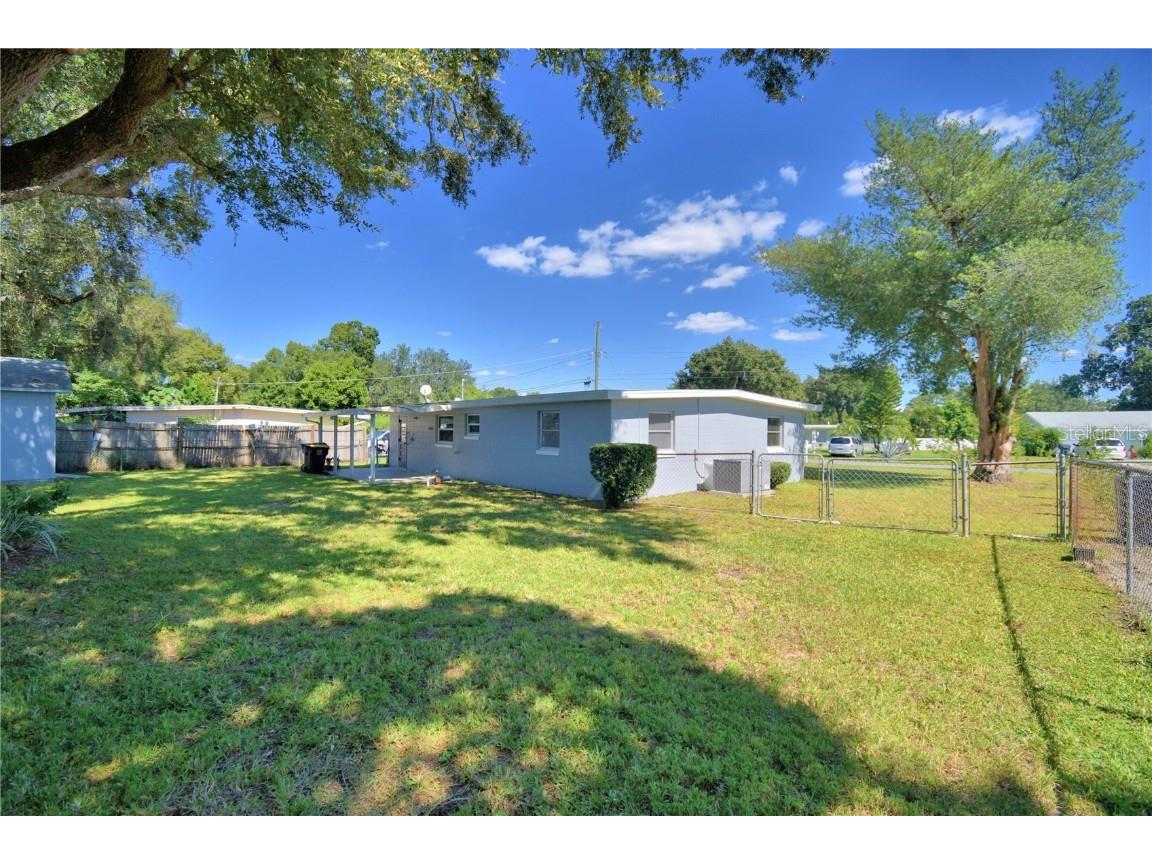  Winter Haven FL 33881 P4936714 image24