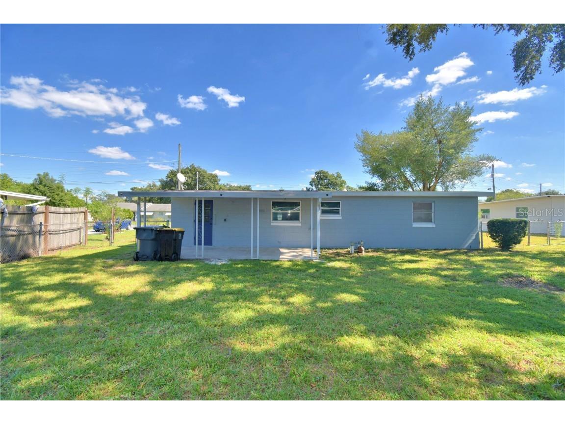  Winter Haven FL 33881 P4936714 image25