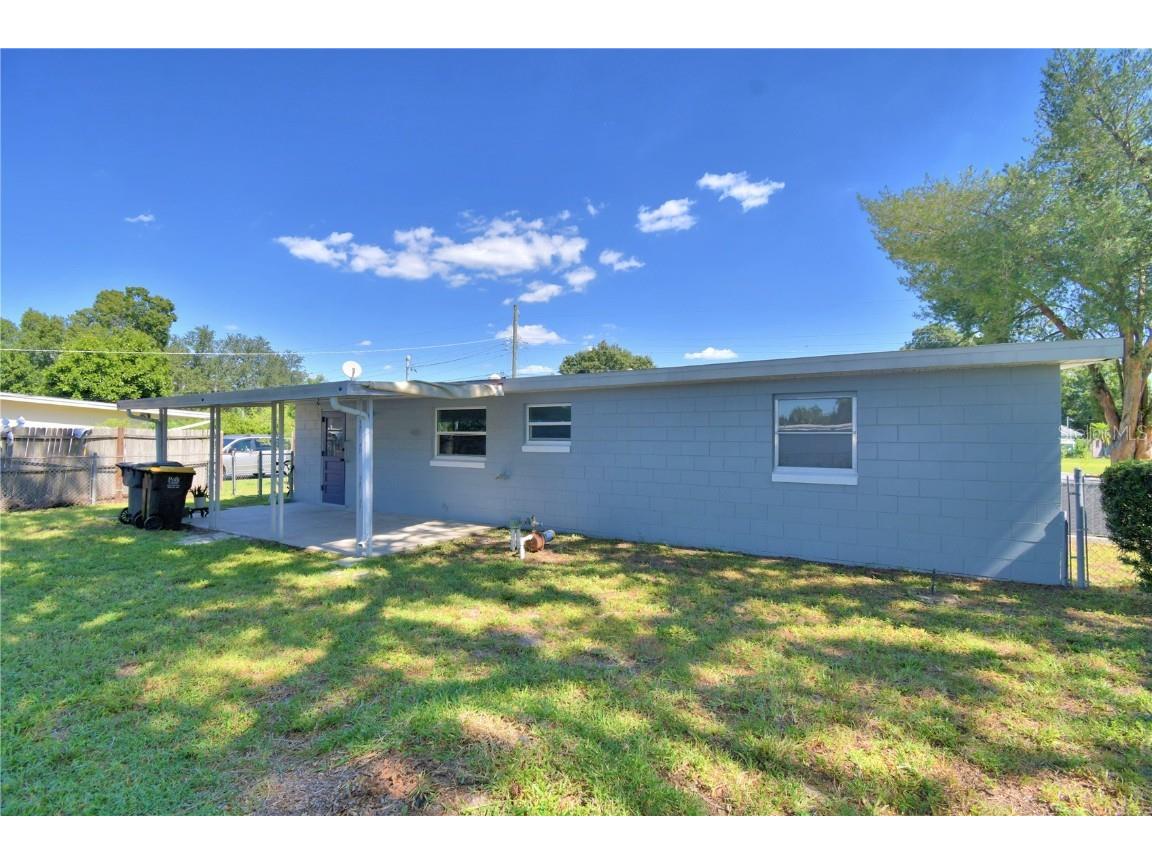  Winter Haven FL 33881 P4936714 image26