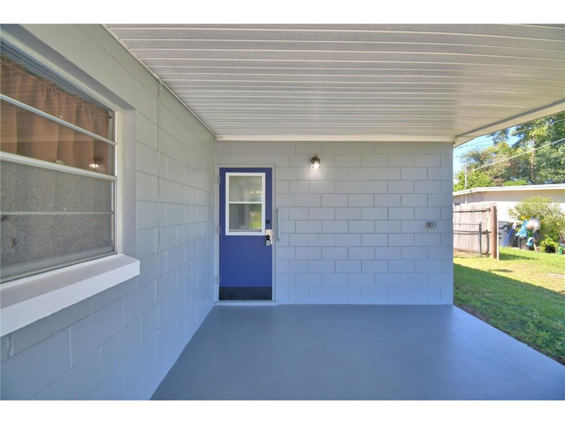  Winter Haven FL 33881 P4936714 image3