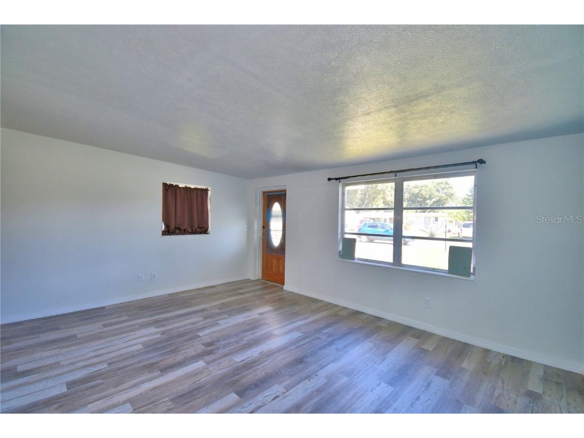  Winter Haven FL 33881 P4936714 image4