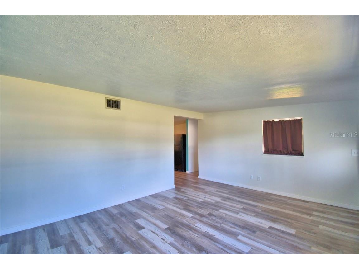  Winter Haven FL 33881 P4936714 image5