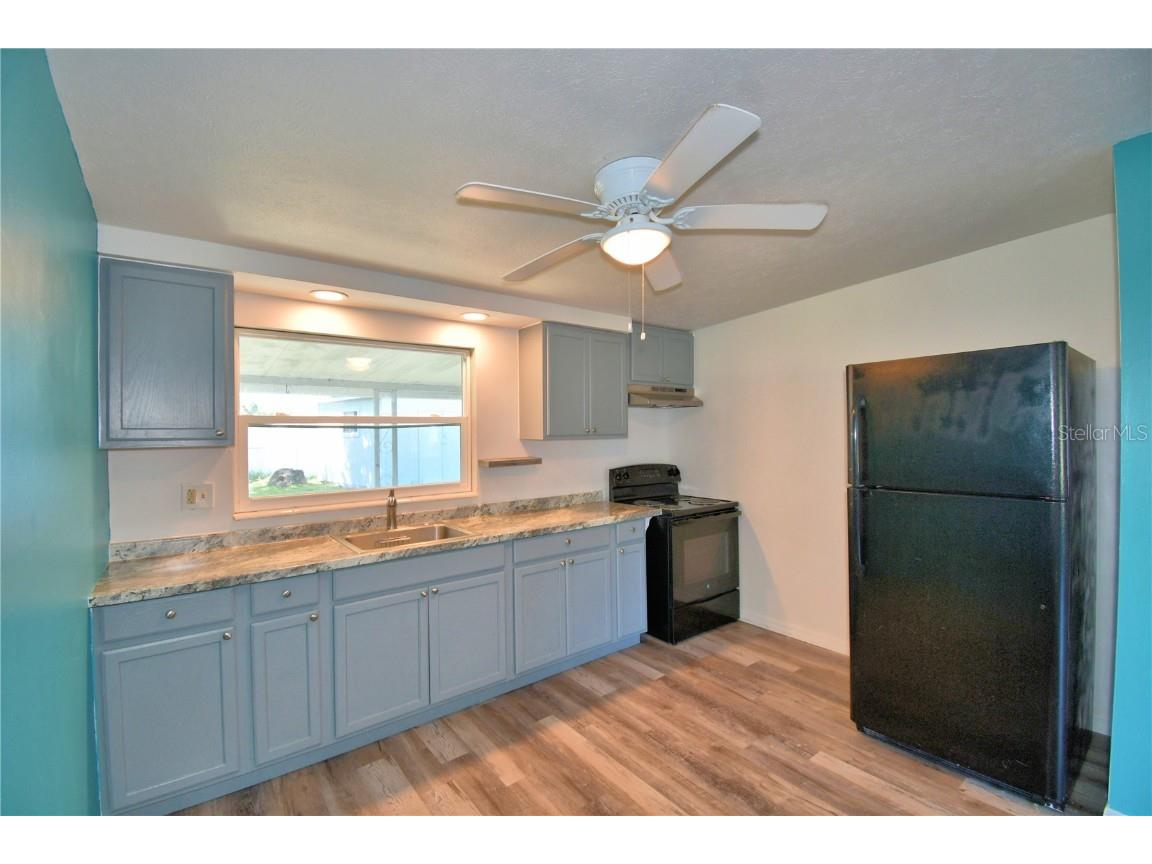  Winter Haven FL 33881 P4936714 image6