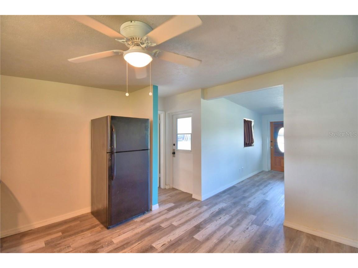  Winter Haven FL 33881 P4936714 image7