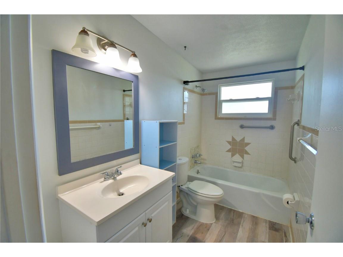  Winter Haven FL 33881 P4936714 image8