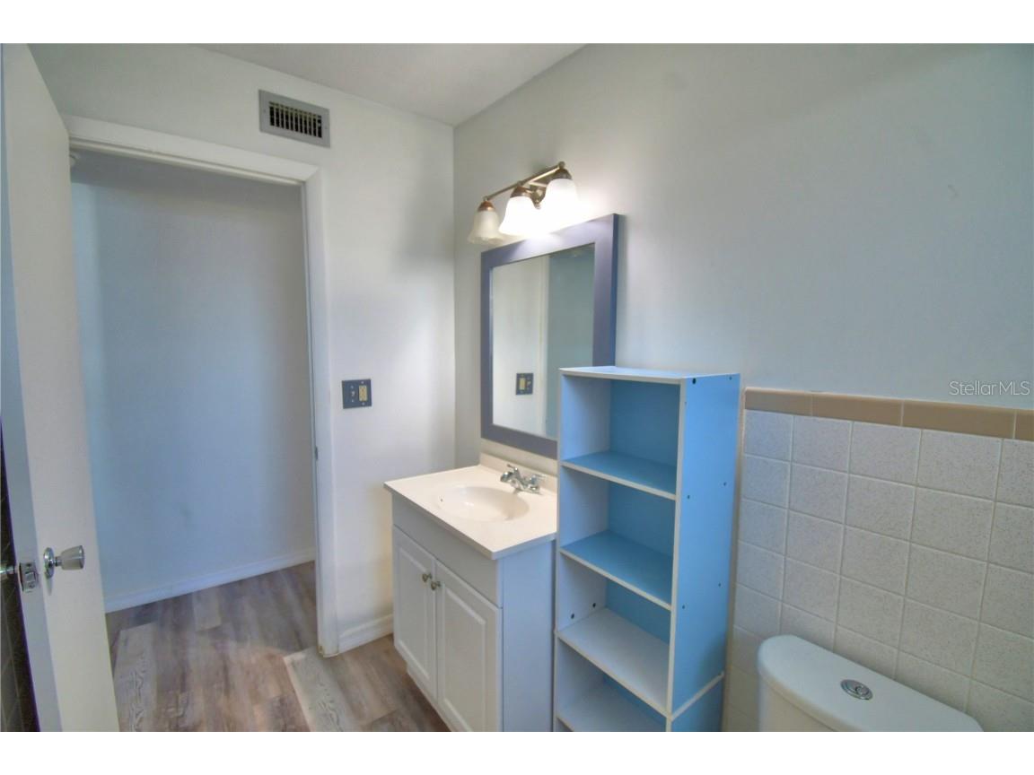  Winter Haven FL 33881 P4936714 image9