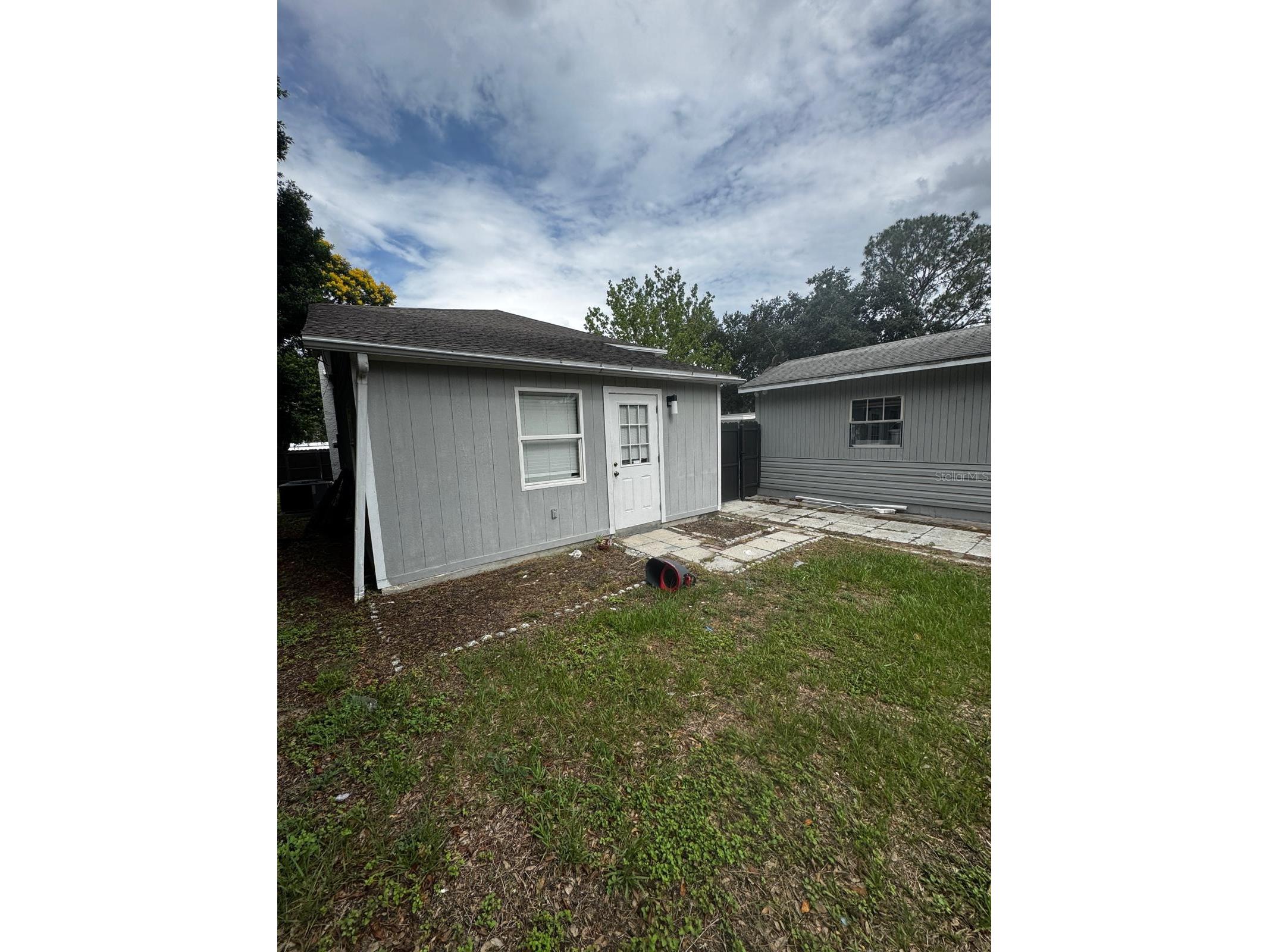  Winter Haven FL 33881 P4939088 image10