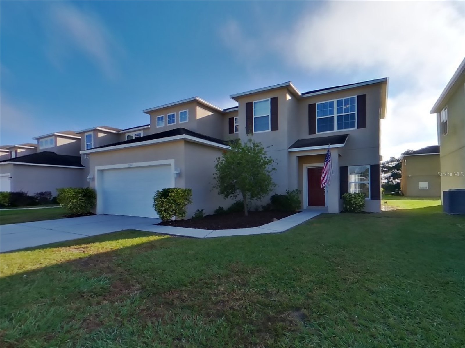  Winter Haven FL 33881 TB8444113 image1