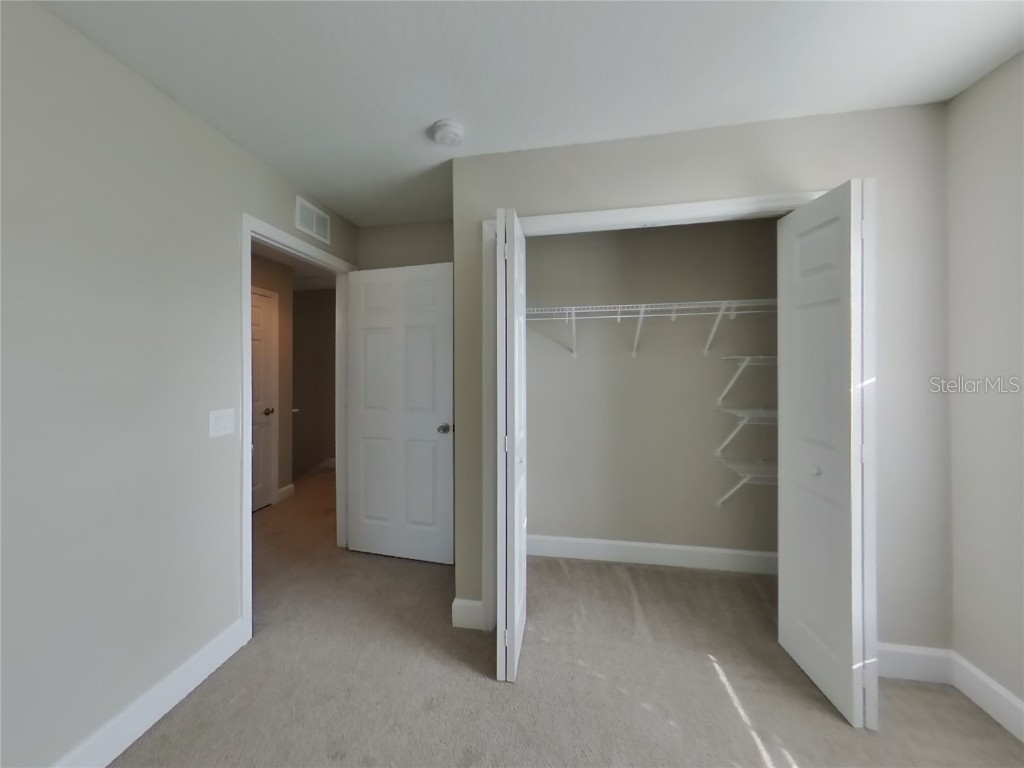  Winter Haven FL 33881 TB8444113 image12