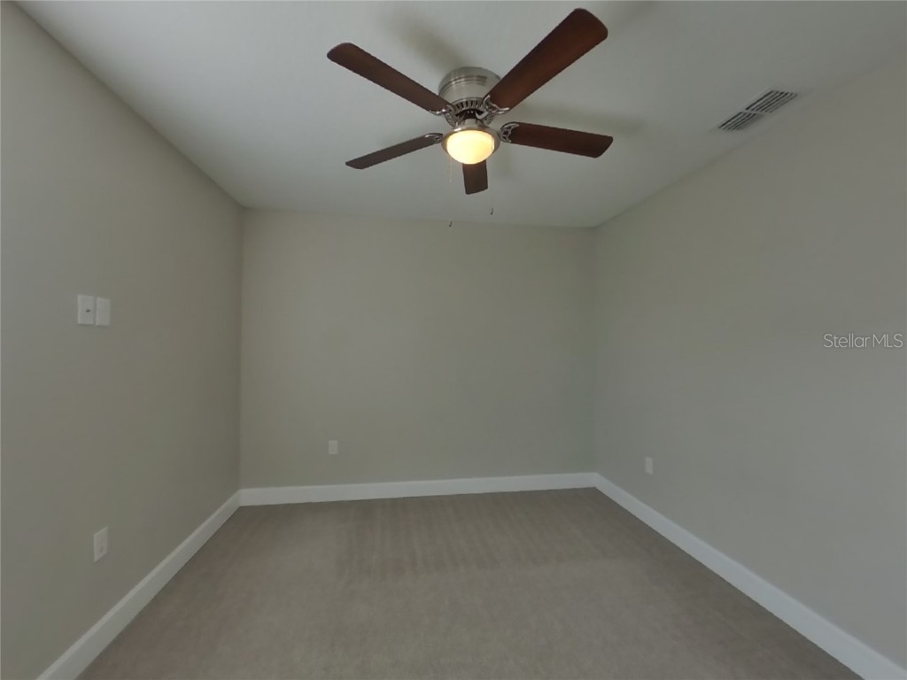  Winter Haven FL 33881 TB8444113 image13