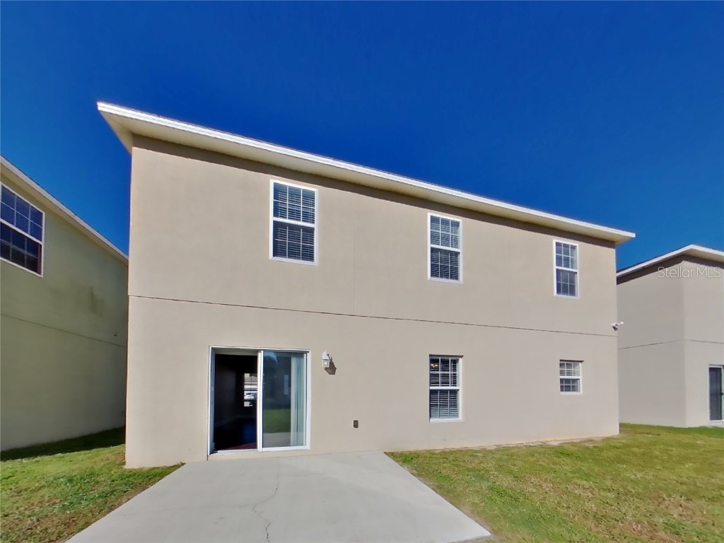  Winter Haven FL 33881 TB8444113 image17