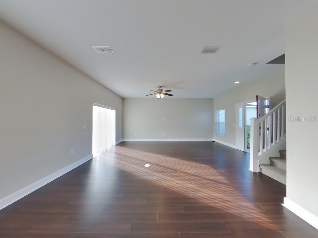  Winter Haven FL 33881 TB8444113 image2