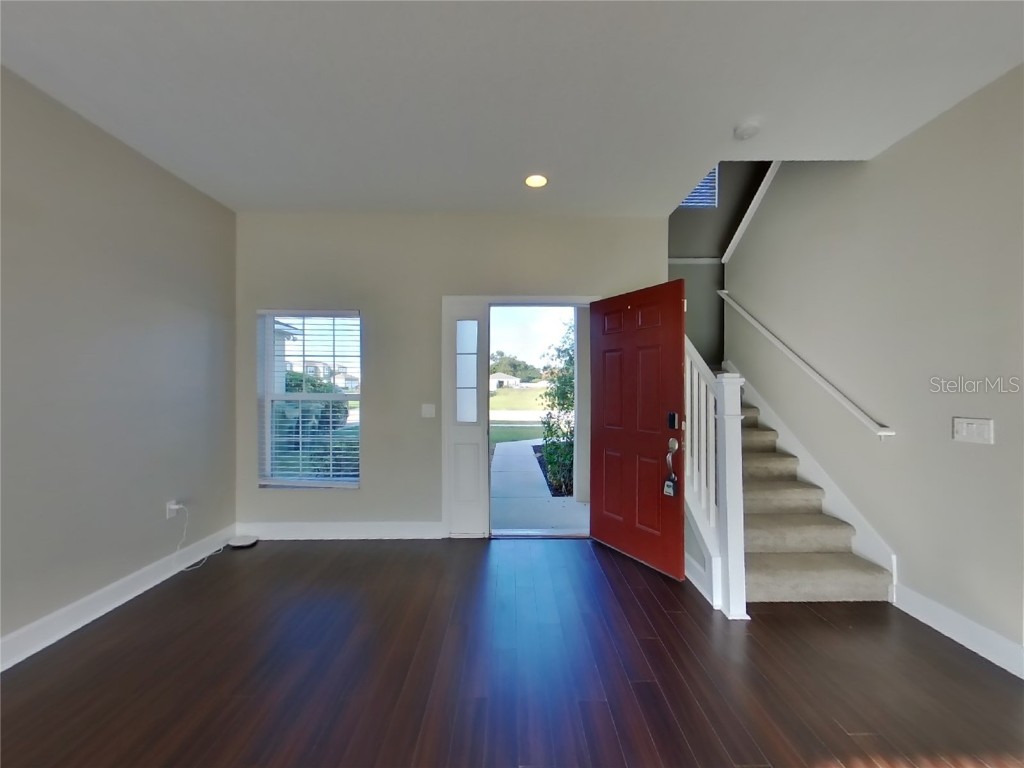  Winter Haven FL 33881 TB8444113 image3