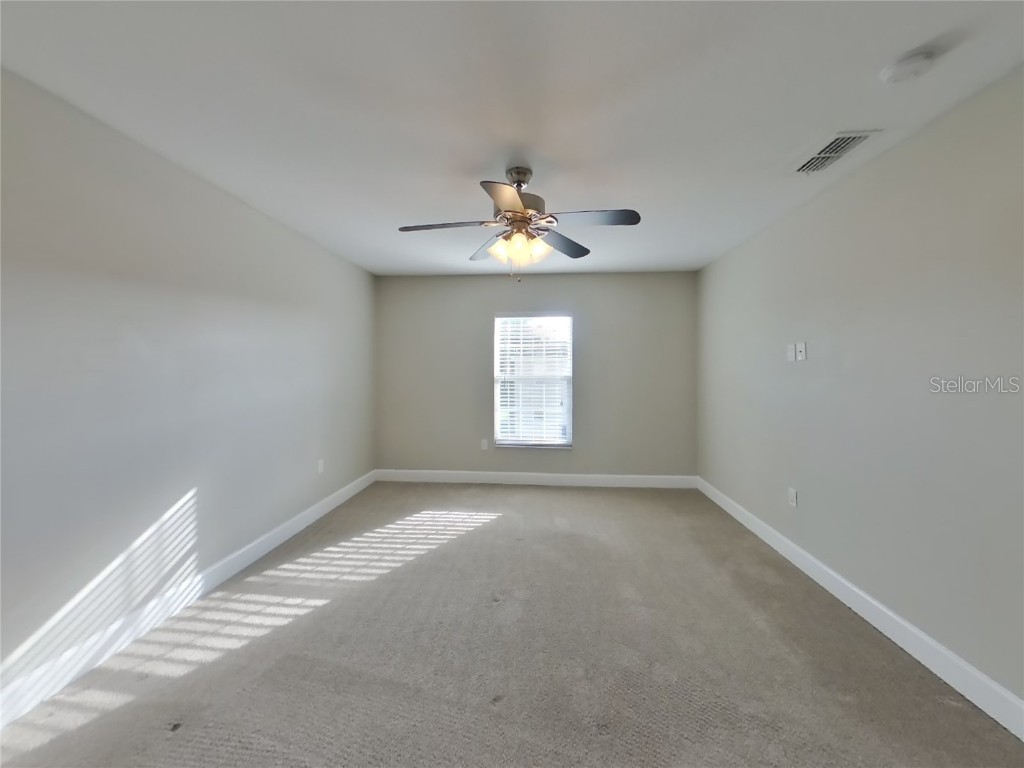  Winter Haven FL 33881 TB8444113 image7