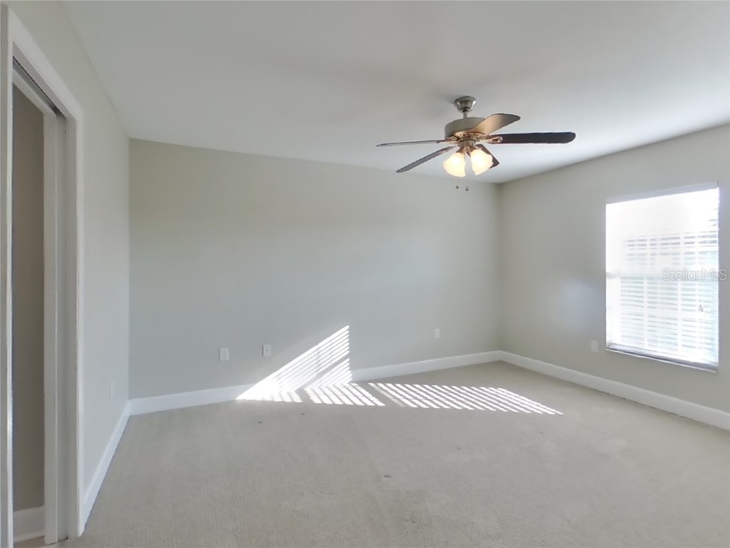  Winter Haven FL 33881 TB8444113 image8