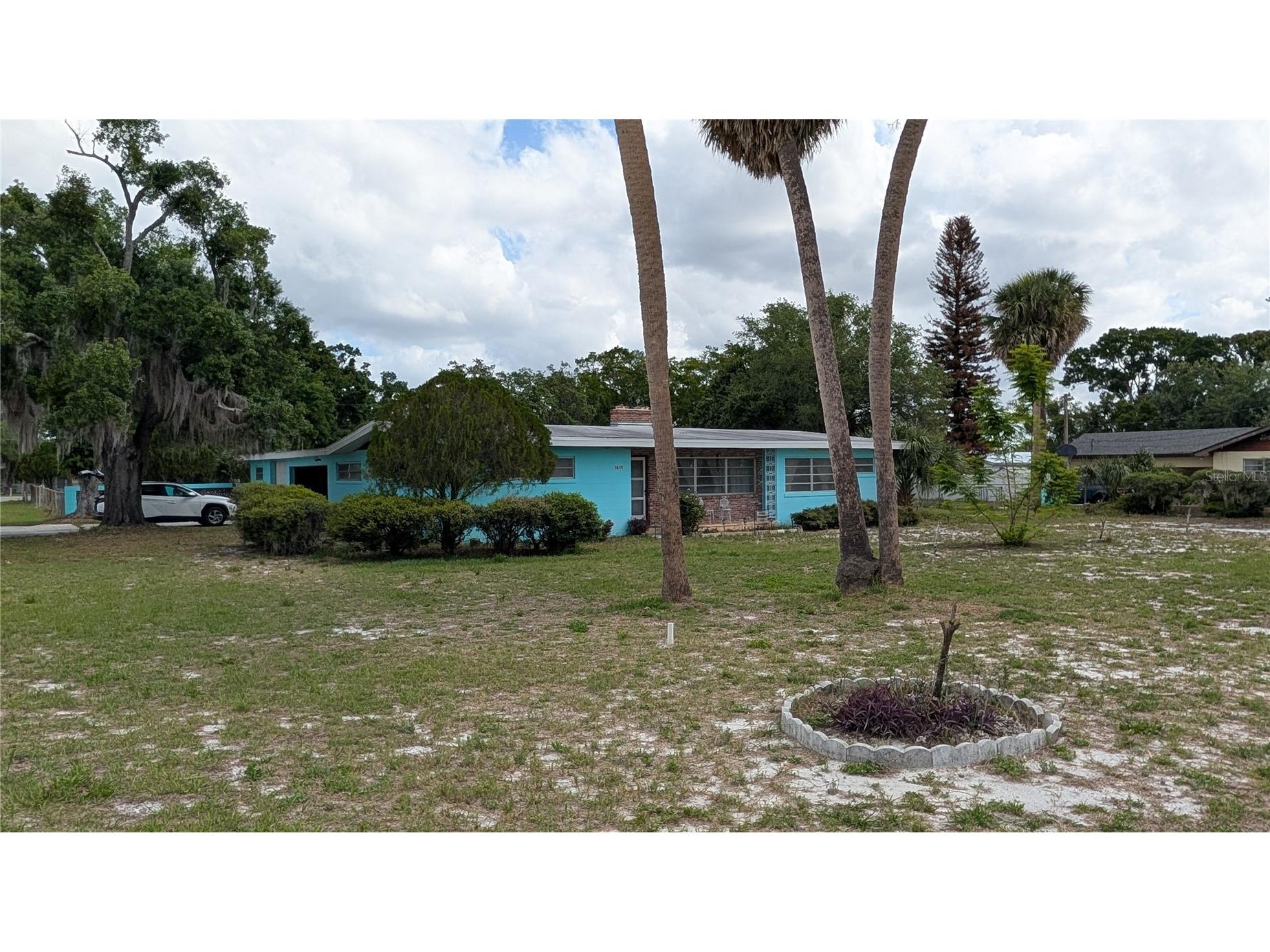 Winter Haven FL 33881 TB8497837 image1