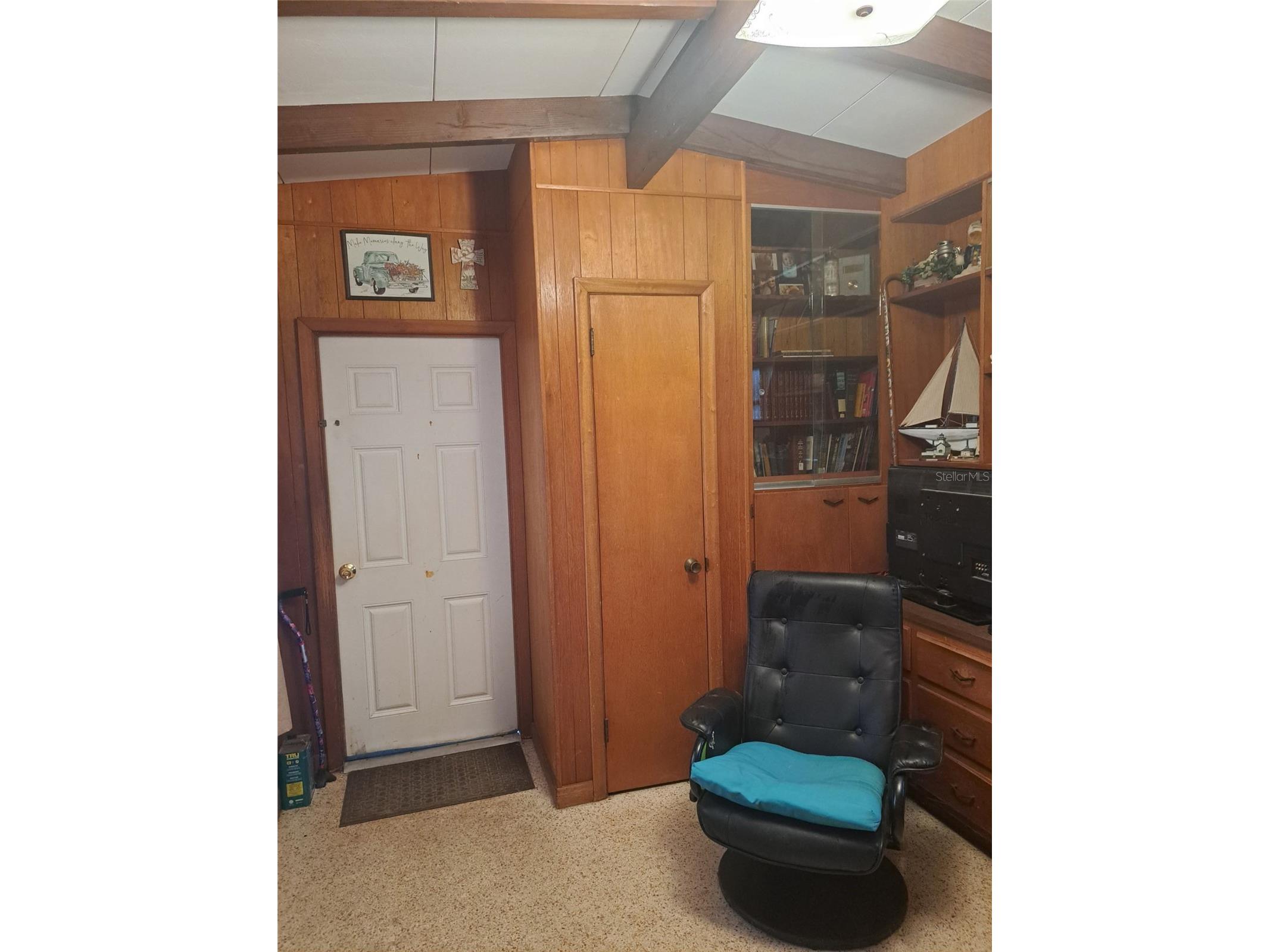  Winter Haven FL 33881 TB8497837 image11
