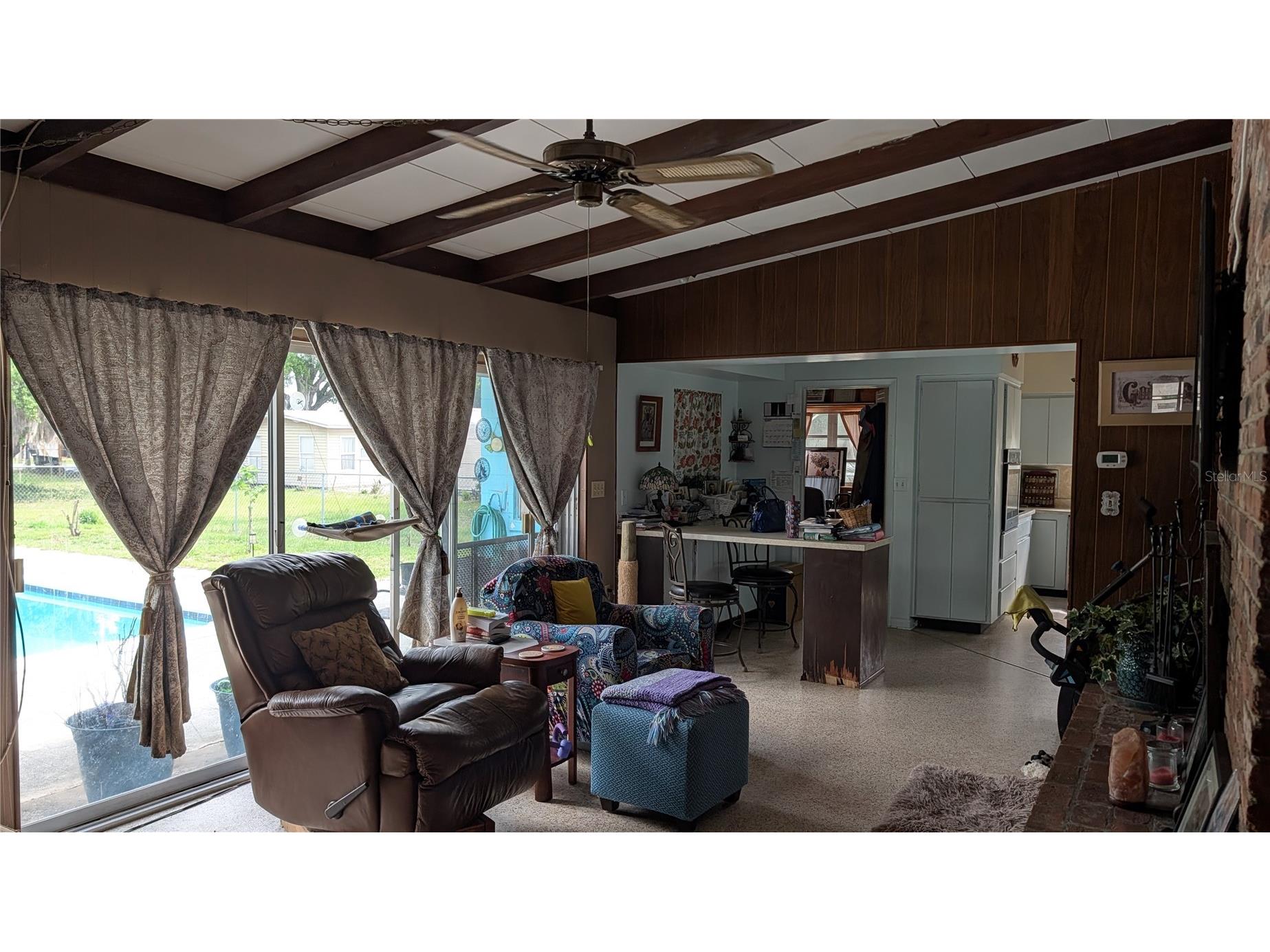  Winter Haven FL 33881 TB8497837 image14