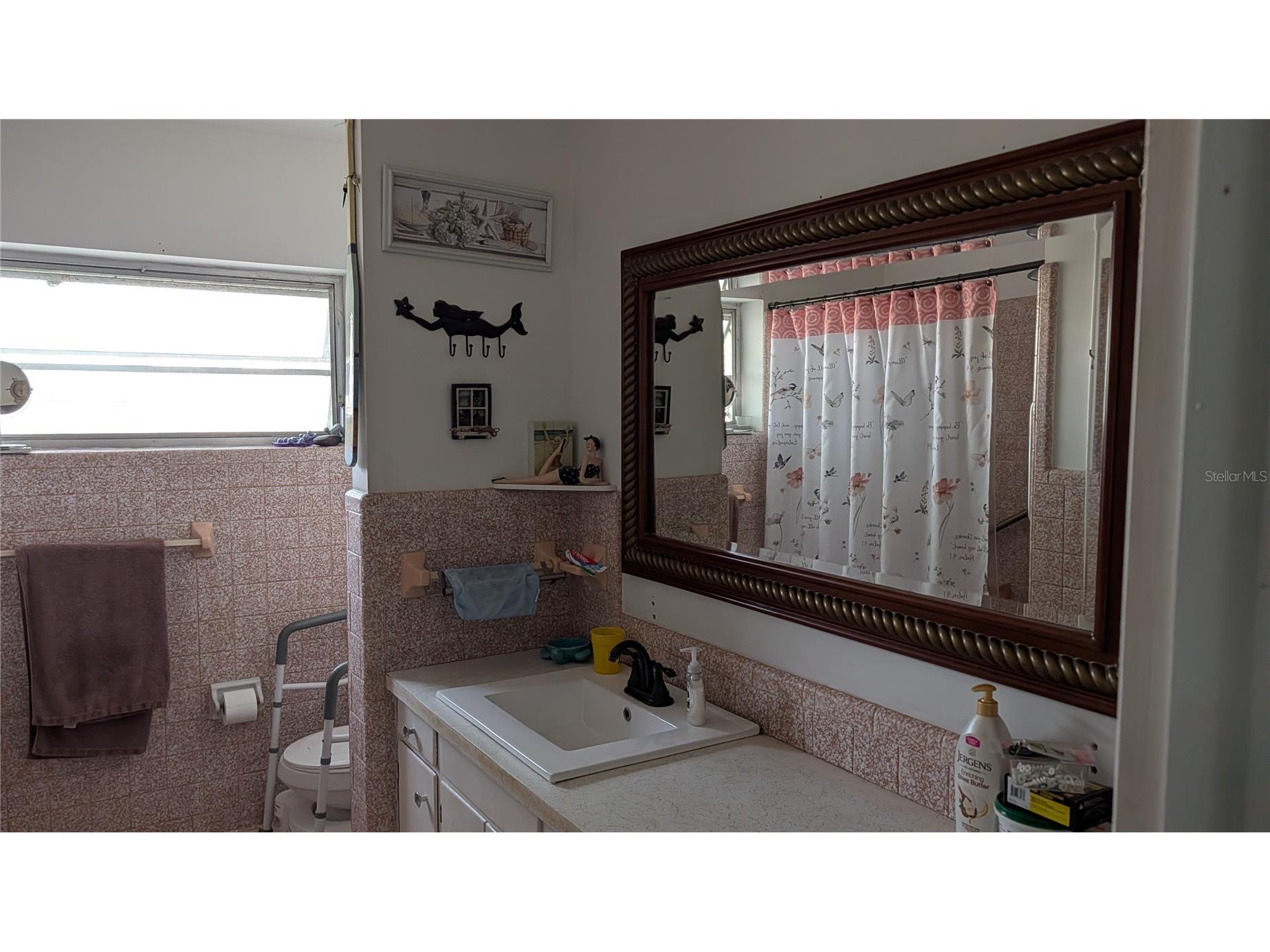  Winter Haven FL 33881 TB8497837 image16