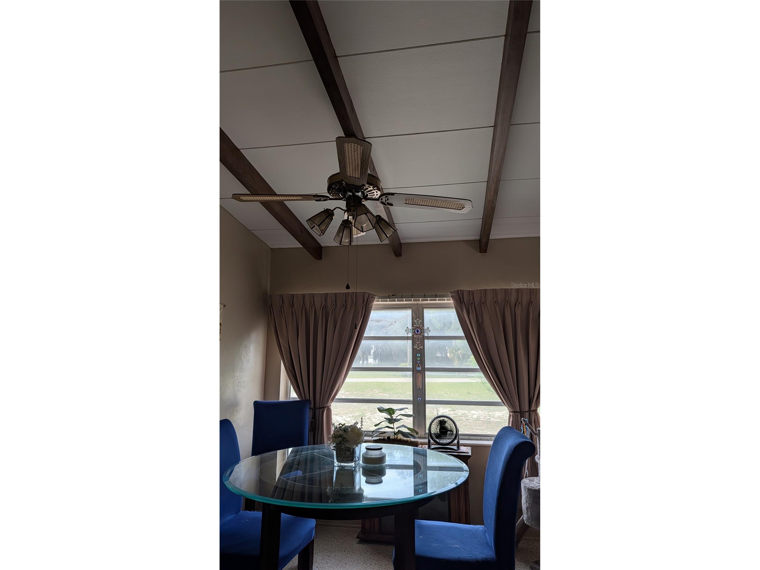  Winter Haven FL 33881 TB8497837 image18