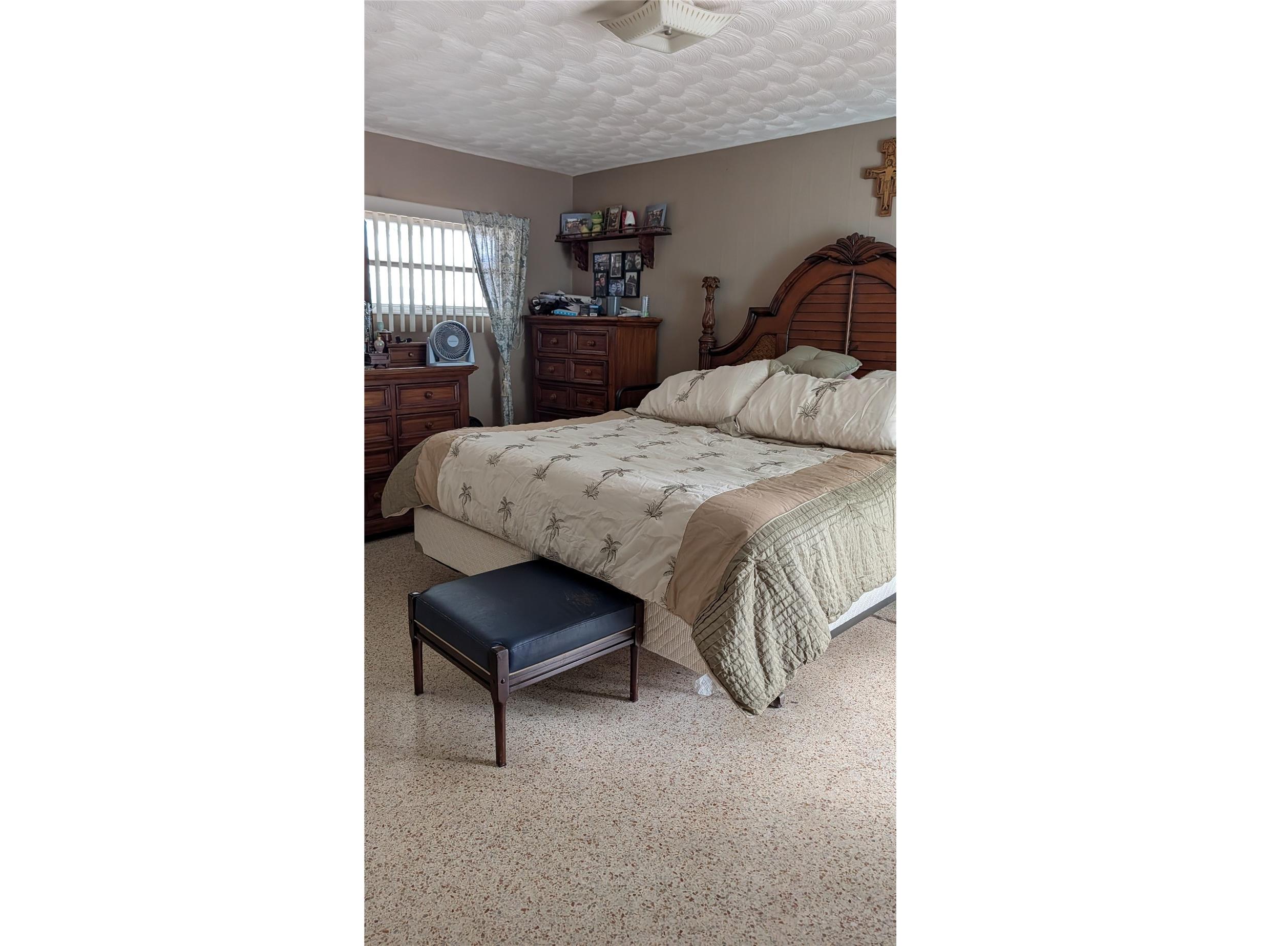  Winter Haven FL 33881 TB8497837 image2