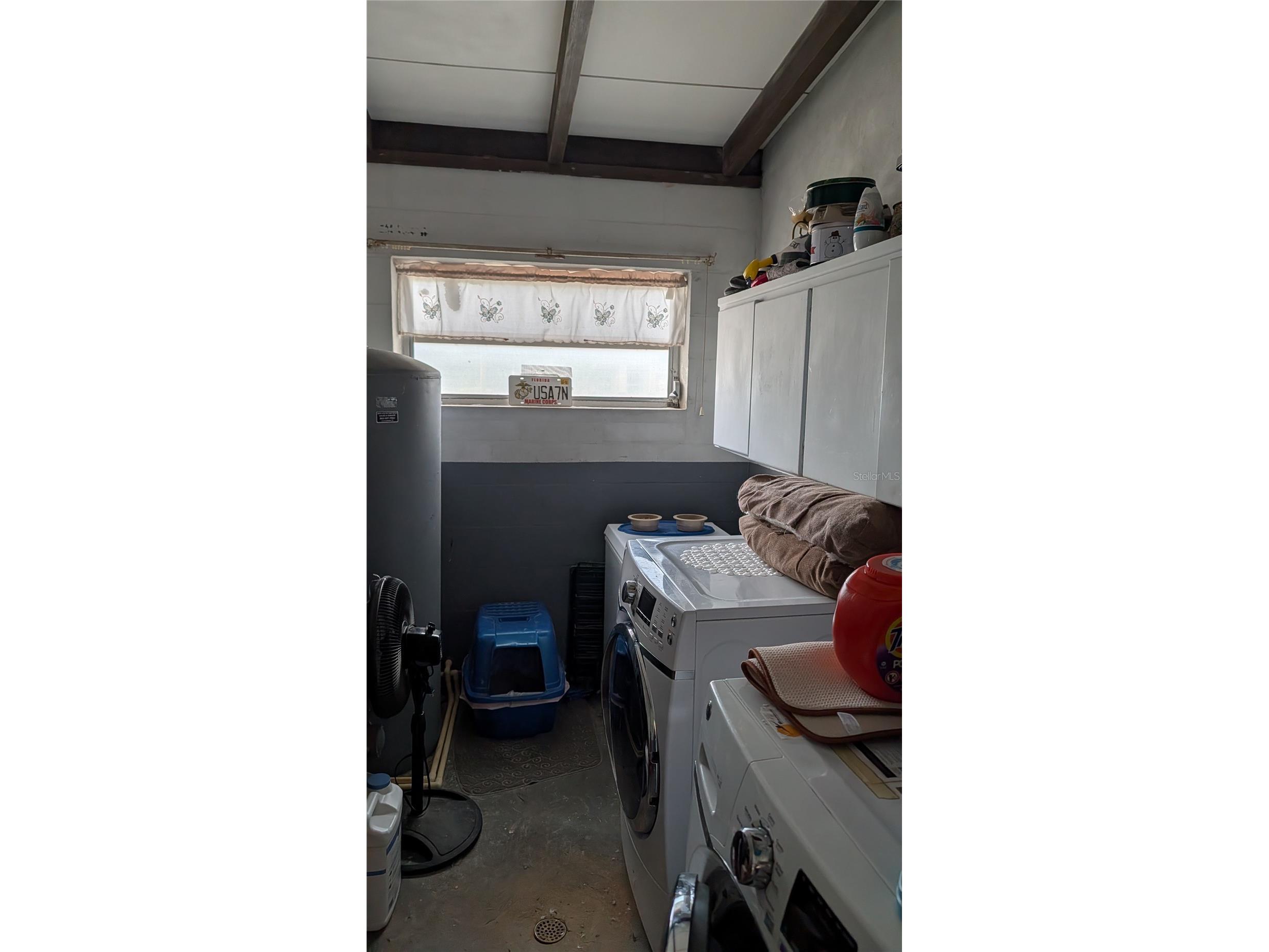  Winter Haven FL 33881 TB8497837 image21