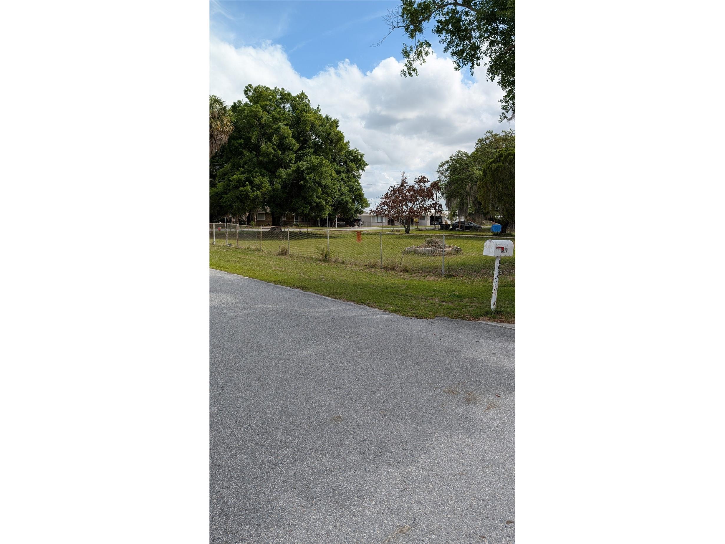  Winter Haven FL 33881 TB8497837 image24