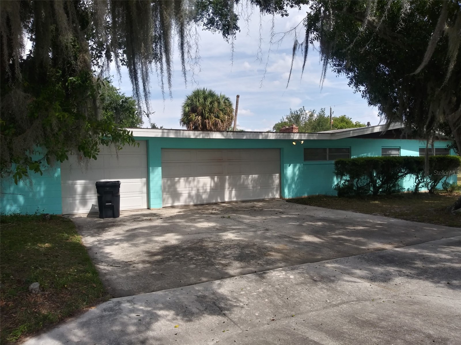  Winter Haven FL 33881 TB8497837 image25