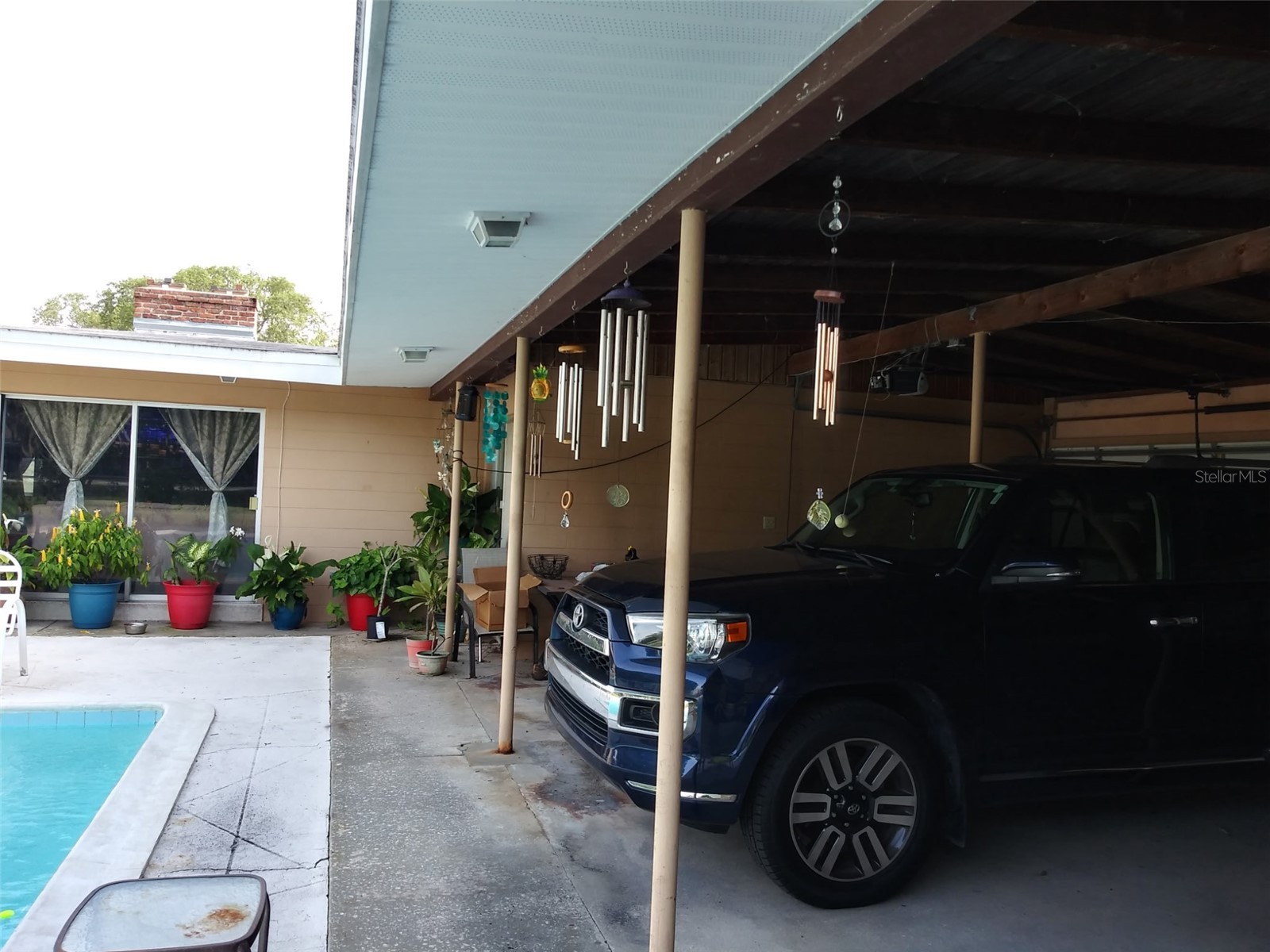  Winter Haven FL 33881 TB8497837 image27