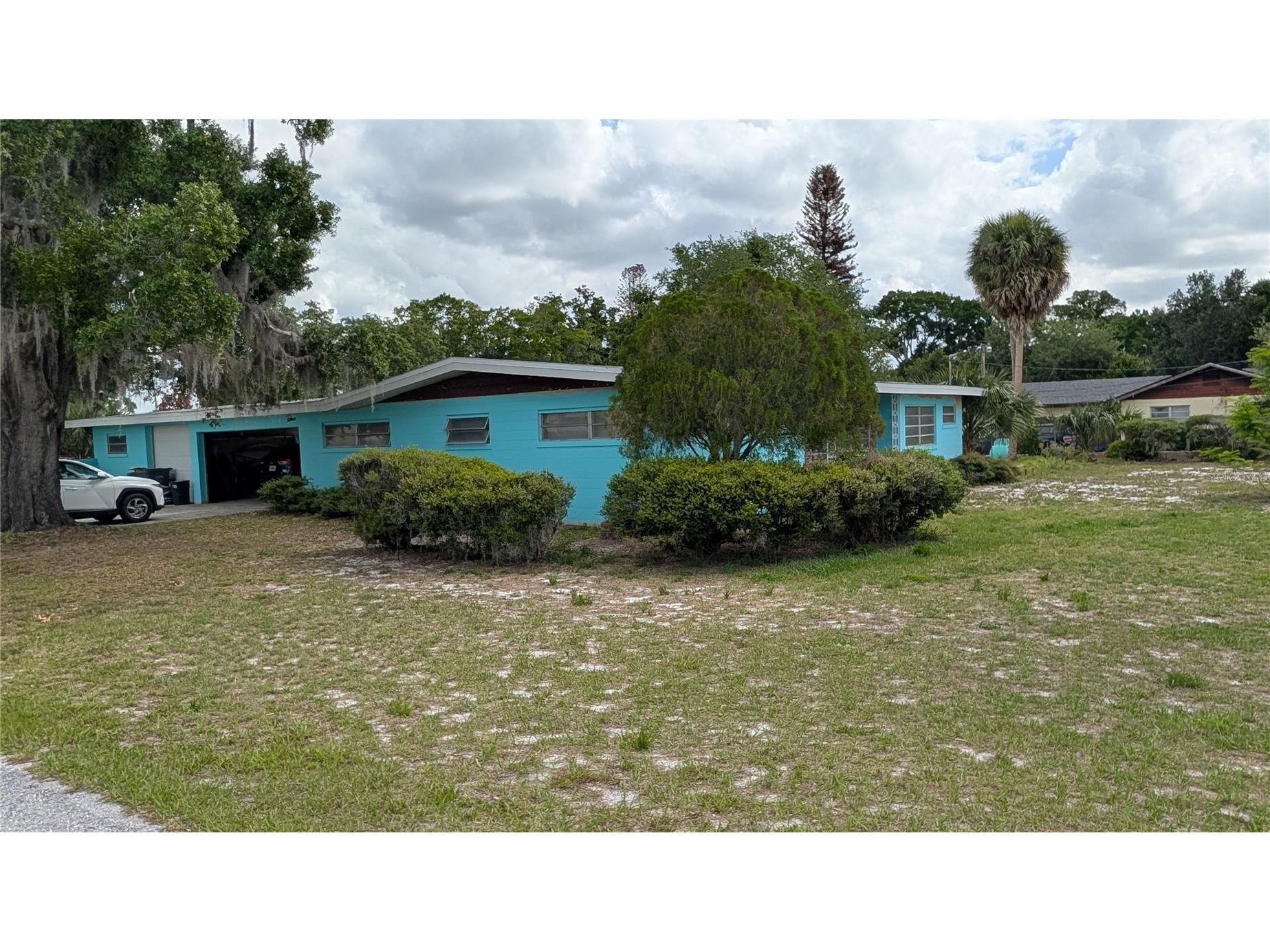  Winter Haven FL 33881 TB8497837 image28