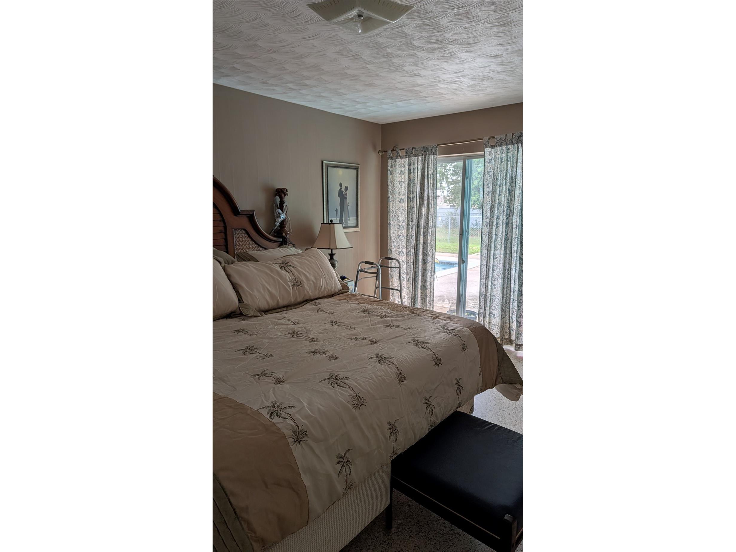  Winter Haven FL 33881 TB8497837 image3