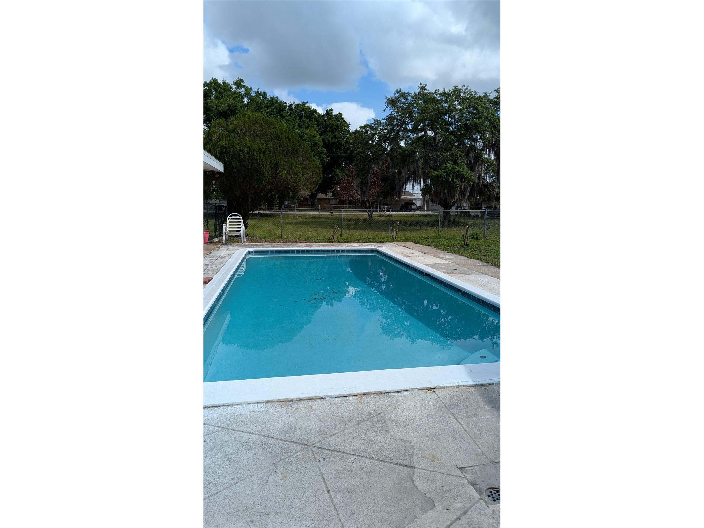  Winter Haven FL 33881 TB8497837 image5