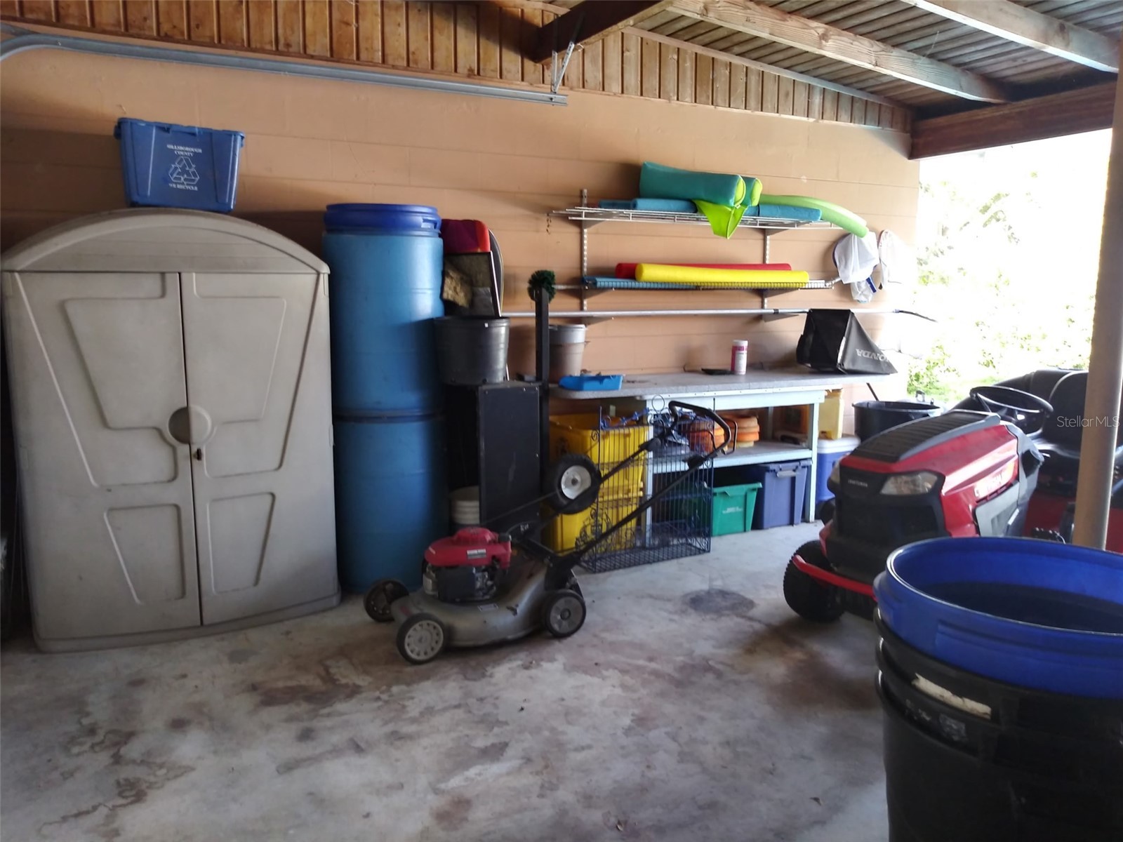  Winter Haven FL 33881 TB8497837 image6