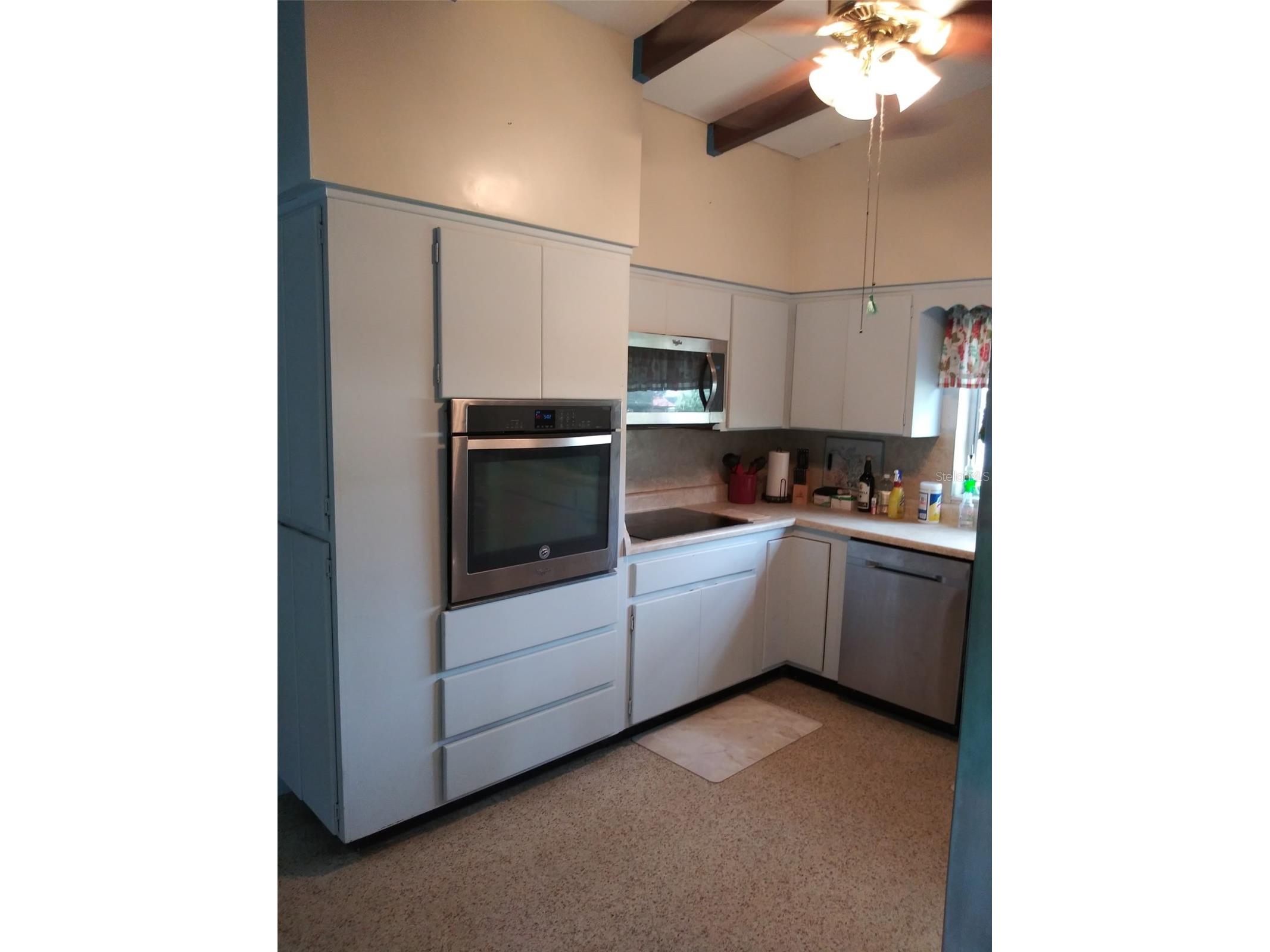  Winter Haven FL 33881 TB8497837 image7