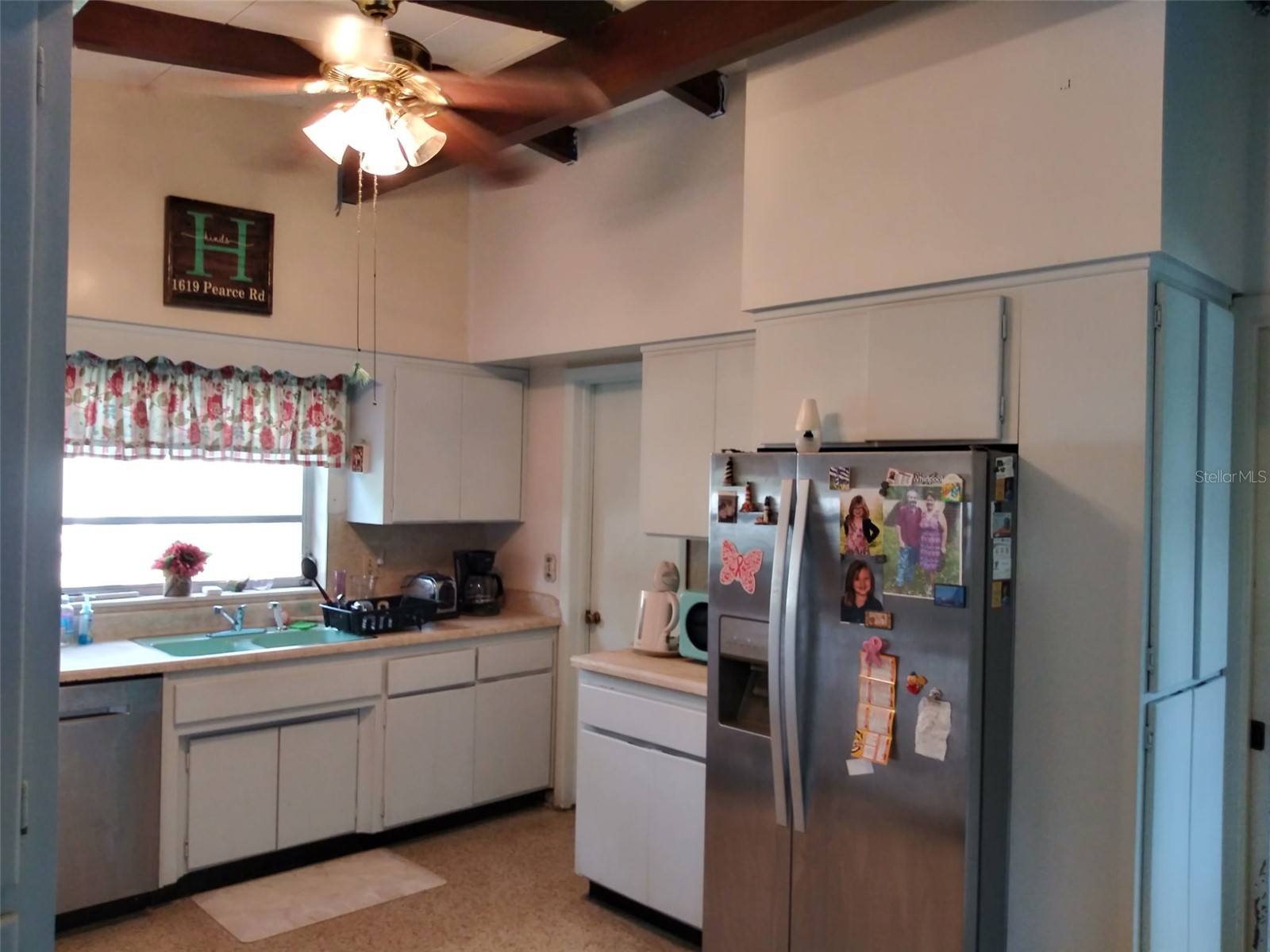  Winter Haven FL 33881 TB8497837 image8