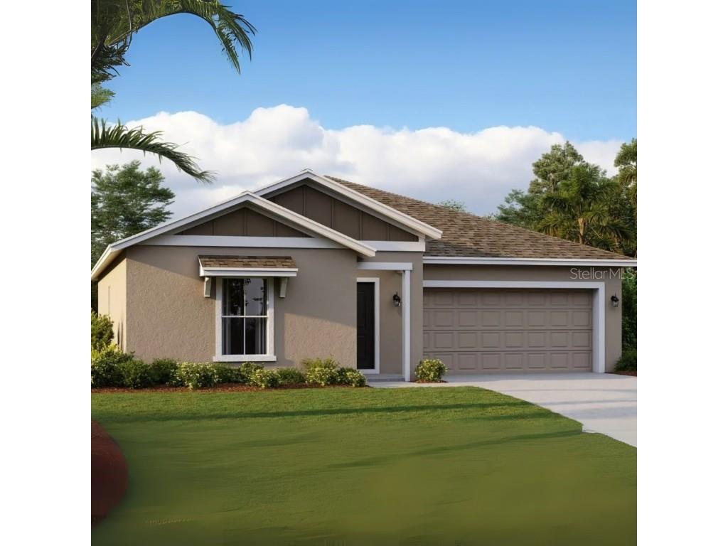  Winter Haven FL 33884 J984676 image1