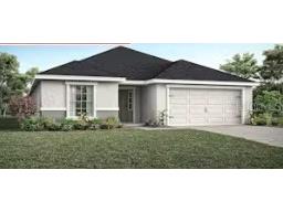  Winter Haven FL 33884 J994159 image1