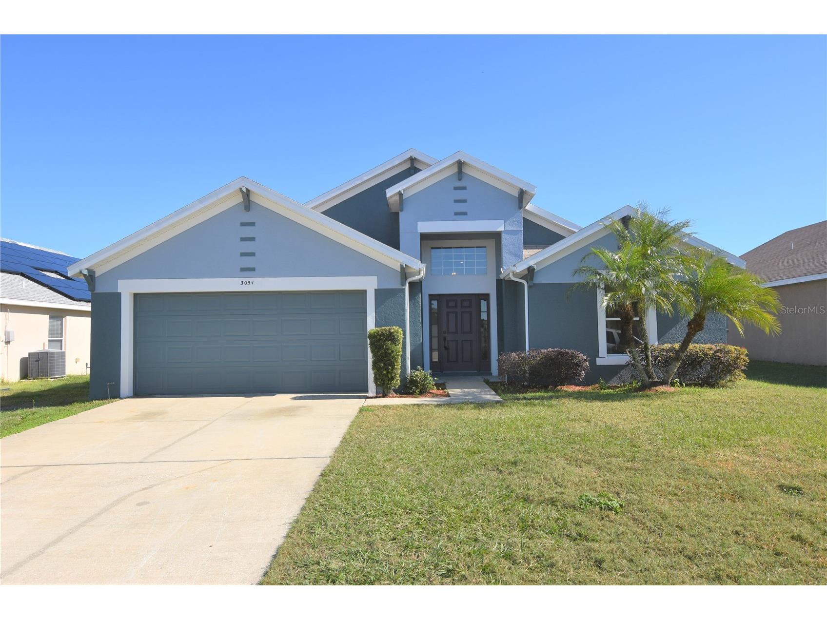  Winter Haven FL 33884 L4962021 image1