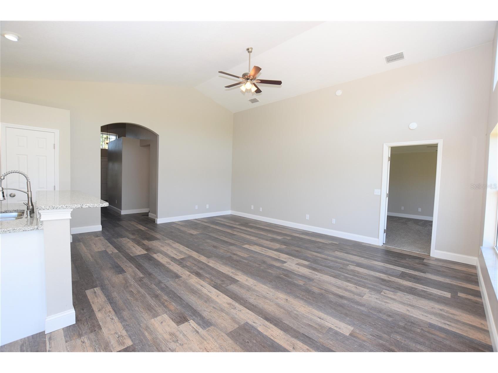 Winter Haven FL 33884 L4962021 image10
