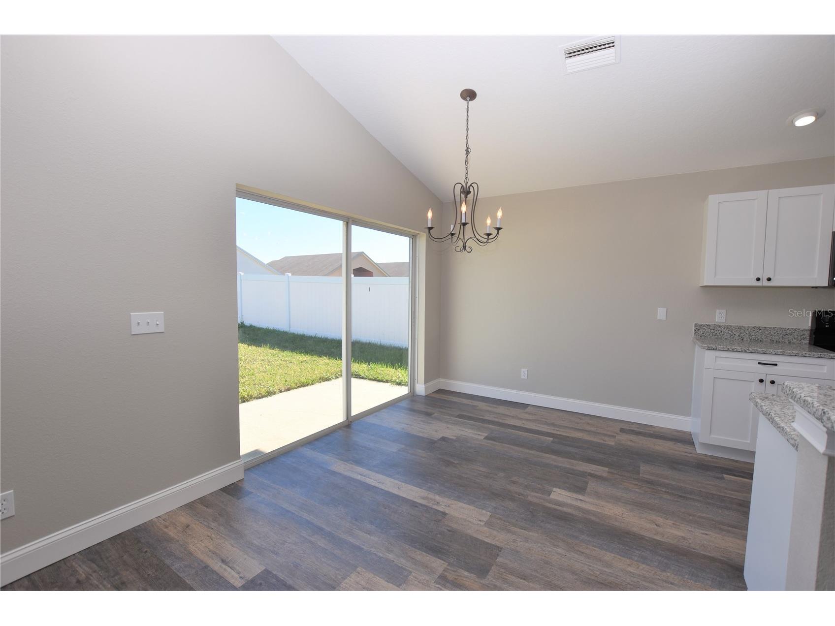  Winter Haven FL 33884 L4962021 image12