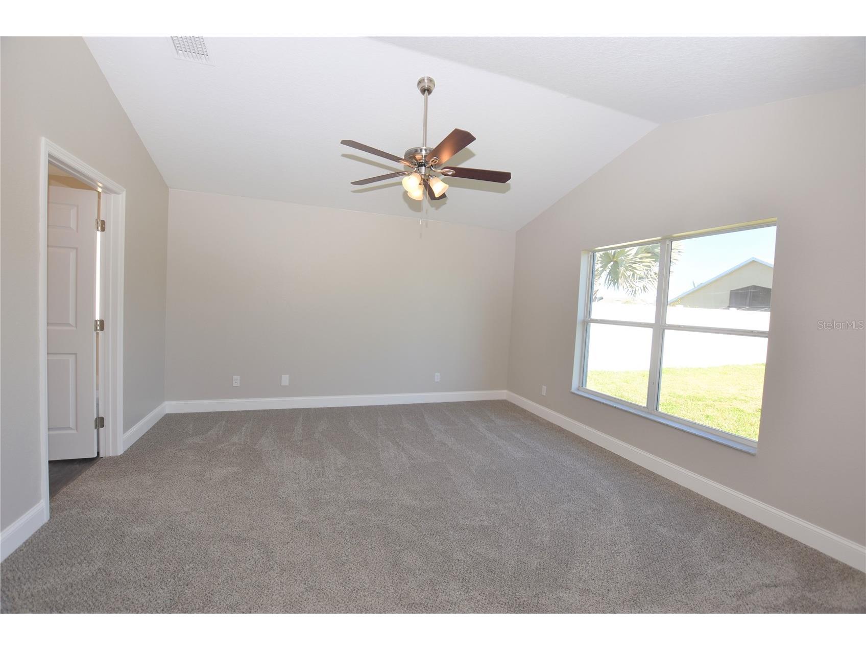  Winter Haven FL 33884 L4962021 image15
