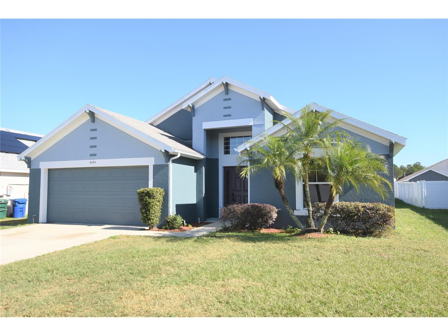  Winter Haven FL 33884 L4962021 image2