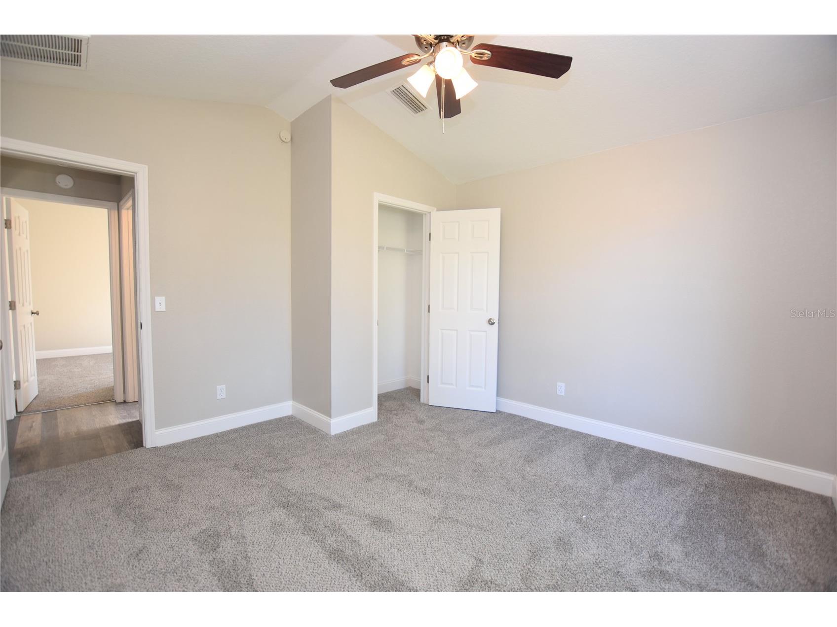  Winter Haven FL 33884 L4962021 image20